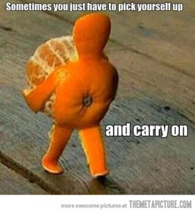 funny-orange-art-little-man